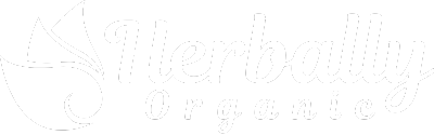 Herbally-Organic