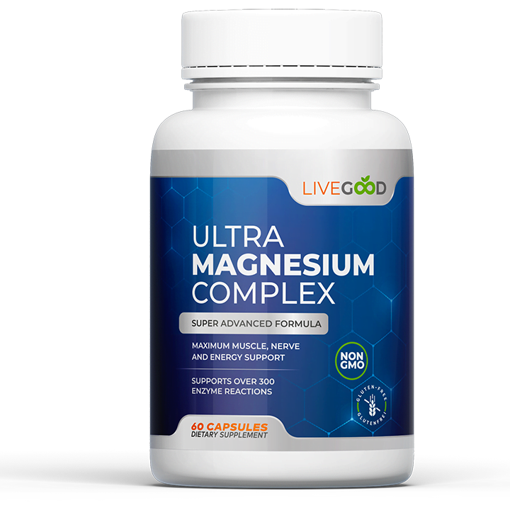 Life Changing Products Unmatched Quality