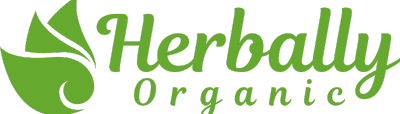 Herbally Organic
